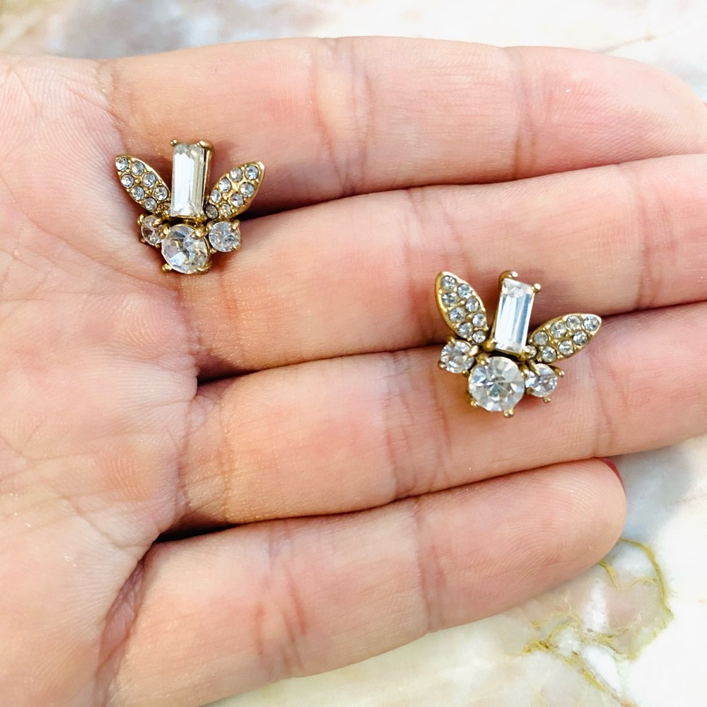 JCrew Earrings